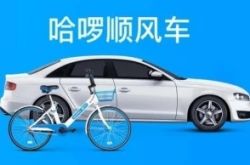 【1分钟科普】张家界工厂咨询电话_哔哩哔哩-2